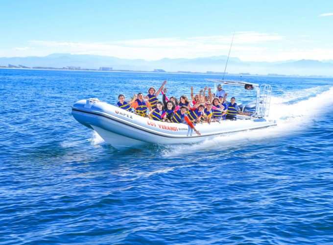 En Vallarta Mágico tenemos más de 10 años brindando experiencias a todos nuestros clientes y amigos. Queremos que vivas las mejores aventuras y en los mejores lugares.