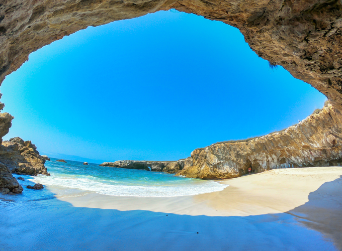 En Vallarta Mágico tenemos más de 10 años brindando experiencias a todos nuestros clientes y amigos. Queremos que vivas las mejores aventuras y en los mejores lugares.