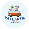 En Vallarta Mágico tenemos más de 10 años brindando experiencias a todos nuestros clientes y amigos. Queremos que vivas las mejores aventuras y en los mejores lugares.