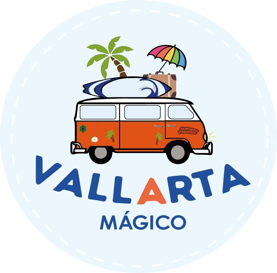 En Vallarta Mágico tenemos más de 10 años brindando experiencias a todos nuestros clientes y amigos. Queremos que vivas las mejores aventuras y en los mejores lugares.