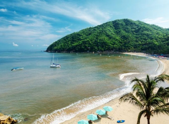 En Vallarta Mágico tenemos más de 10 años brindando experiencias a todos nuestros clientes y amigos. Queremos que vivas las mejores aventuras y en los mejores lugares.
