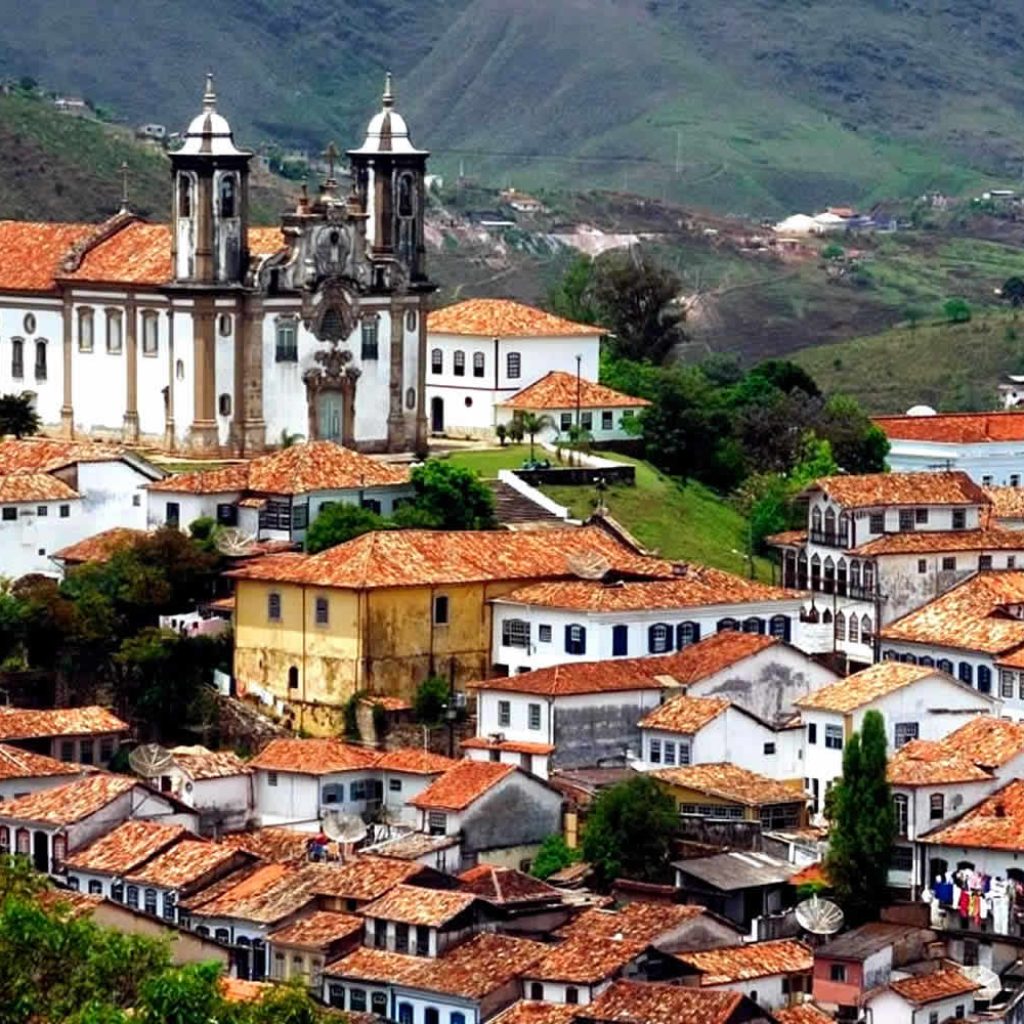 San Sebastian del Oeste Puerto Vallarta