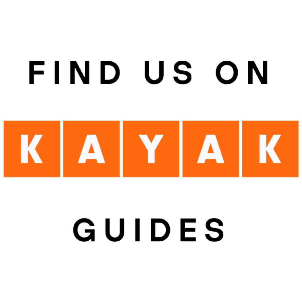 Kayak